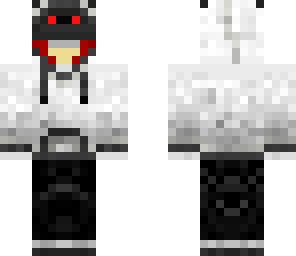 creepypasta jeffrey