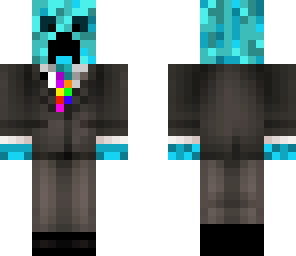 bruno593211 hd
