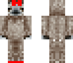 sloth 2