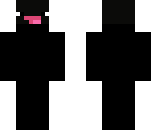 derp shadow turtle