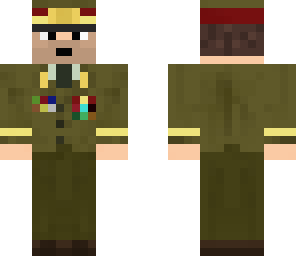 general