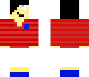 taystocky