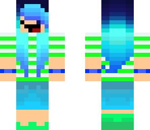 atlantian derp 1