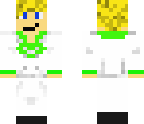 lime tuxedo fixed