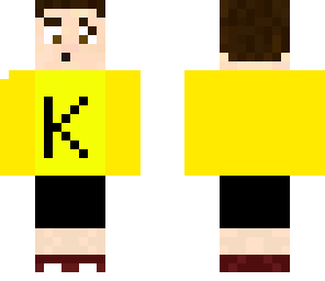 kashka22