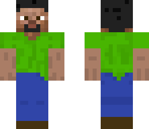 steve verde