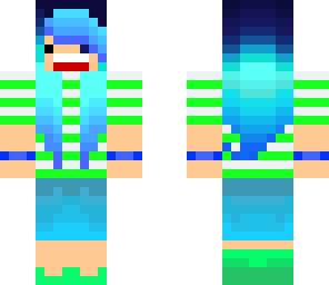 atlantian derp 2