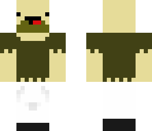 123mantnt's derp skin
