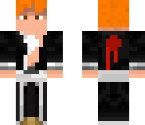 genchuriki ichigo