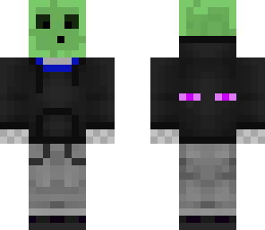 ender dj