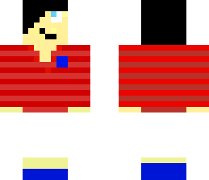taystocky