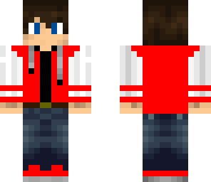 cool teanger