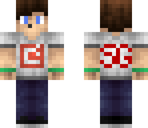 better sjaakendegamers by justbeaguy