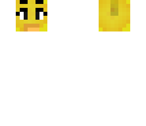 fish--alot better in preview