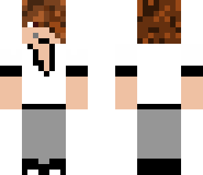 deadlox