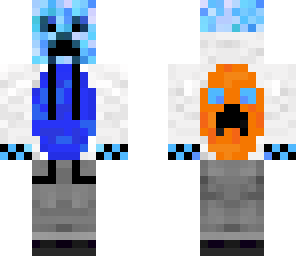 teen portal creeper