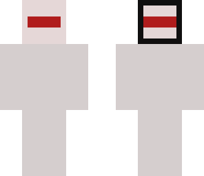 nova 2