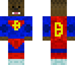 new super bacca
