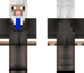 ydfgfd