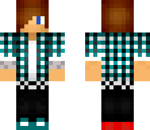 teen boy 2