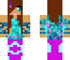 winx club aisha