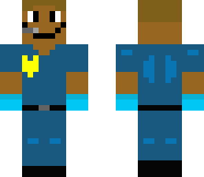 guard spencer