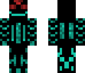 brokers dragon