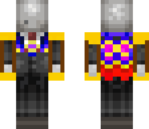 slenderman_in_sky_commander_armer