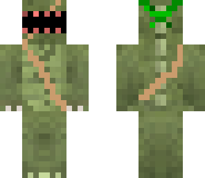 battle wore dino