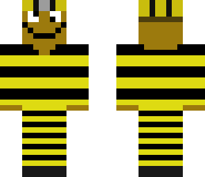 miner spencer