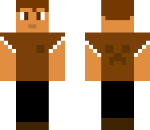 villager dayton
