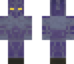 kassadin