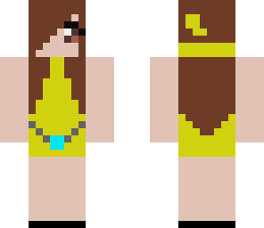 eldunari from unknown warriors