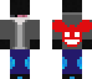 whaleboi