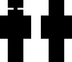 enderbrine