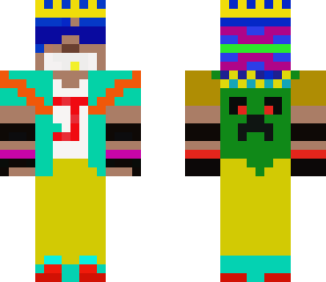 otta