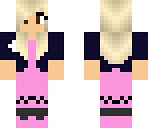 rose tyler 50's outfit
