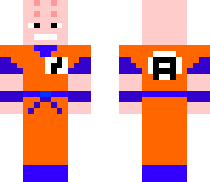 kuririn