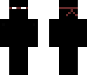 ninja brine