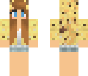 leopard tilly