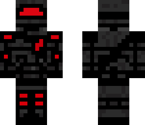 war soldier