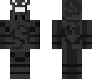 spider brine