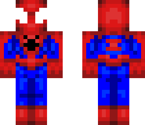 spiderbrine