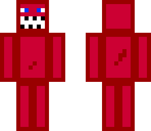 tomato skin