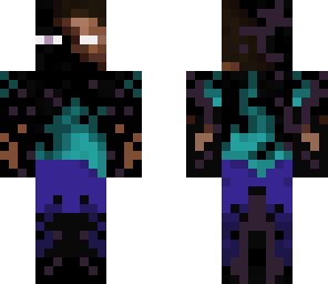 ender brine