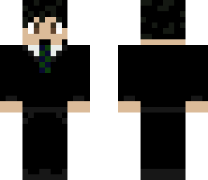 spy elf