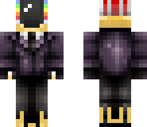 daft punk