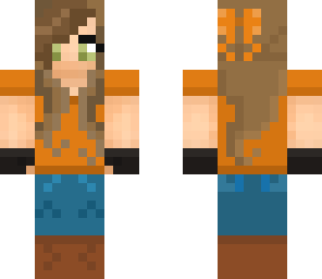 pumpkinpie7651