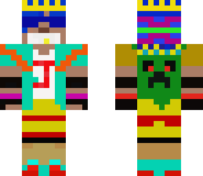 srjotta