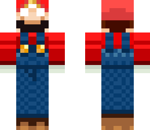 mariobrine